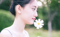 韩漫免费漫画首页登录官网